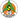 Alanyaspor