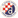 St. Albans Saints