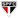 São Paulo W