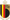 Provincial - Namur