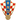 Third NL - Istok
