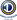 Damallsvenskan