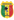 Première Division