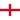 England