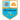 Deportivo Llacuabamba