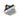 Água Santa