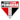 Primavera SP