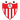 Guarany de Bagé