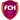 Hoyvík