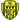 Ankaragücü