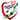Kelantan United