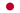 Japan U23