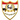 El Entag EL Harby