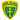 Žilina II