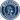 CD Motagua