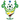 Parauapebas