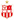 CR Belouizdad U21