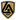 LA Force