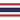 Thailand U23