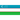 Uzbekistan U23