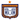 Chico