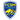 Sochaux