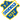 Oddevold