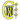 Deportivo Capiata
