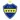Sportivo Trinidense