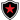 Botafogo PB