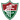 Fluminense De Feira