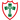 Portuguesa