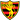 Guarani De Juazeiro