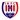 Inter Allies
