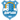 Polet Dorćol