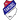Takovo