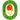 Zvezdara