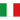 Italy U17