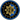 IF Karlstad II
