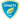 Umeå FC Akademi