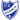 Kumla