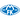 Molde II