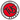Schwachhausen