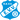 EVV