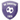 Šmartno