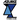 Azuriz