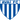 Avaí U20