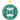 Coritiba U20