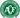 Chapecoense U20