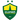 Cuiabá U20